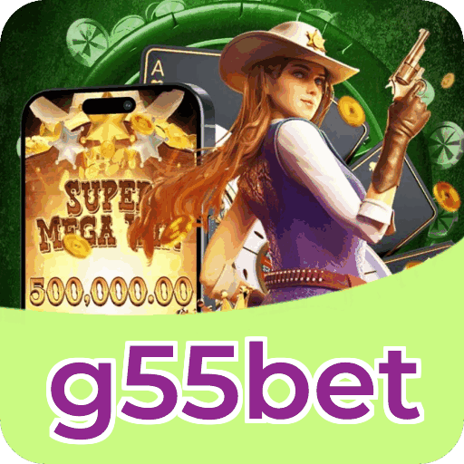 Maria Santos acumulou R$ 850K no Blackjack