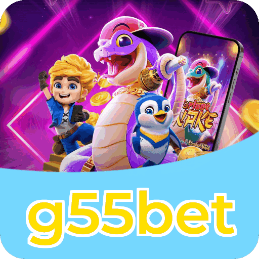 Certificações de segurança e licenças da g55bet