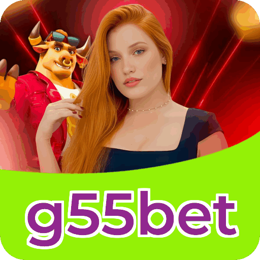 Dicas para ganhar na g55bet