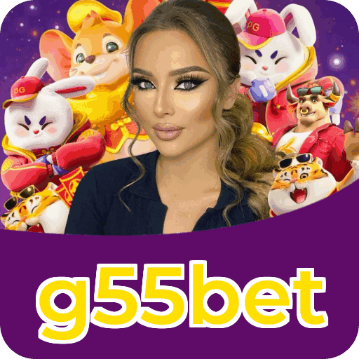 Benefícios da Conta