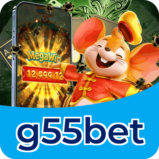 Lottery Clássica na g55bet