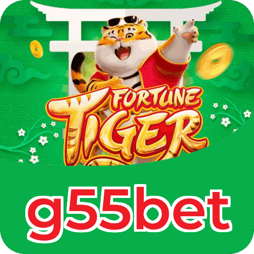 Instalar APK g55bet