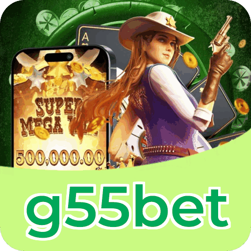 Bacará VIP com squeeze feature