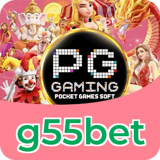 Programa VIP g55bet