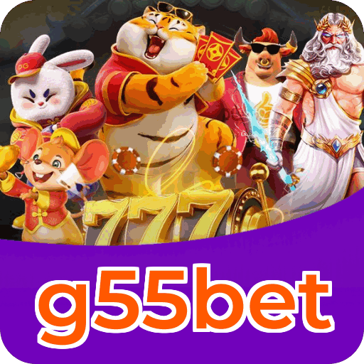 Reload Bonus g55bet