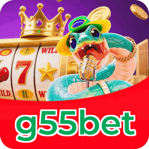 Fortune Tiger - RTP 96.81%