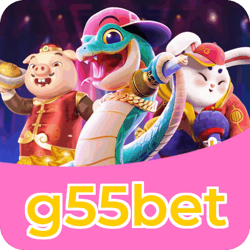 Sweet Bonanza Slot - Pragmatic Play