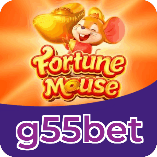 Instalação PC g55bet