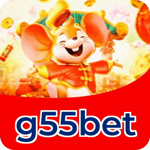 Promoções e bônus exclusivos da g55bet