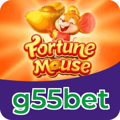 Notificações e promoções