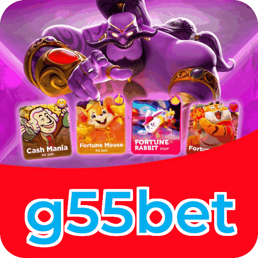 Download Android g55bet