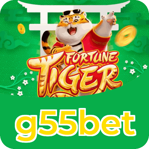 Fortune Rabbit - RTP 96.77%