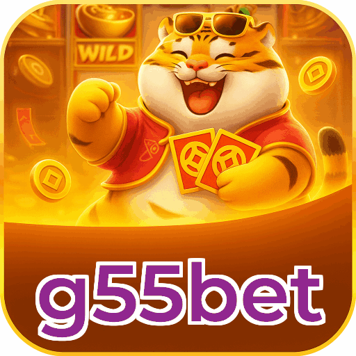 g55bet.com - Plataforma de Apostas Online Segura e Divertida - g55bet