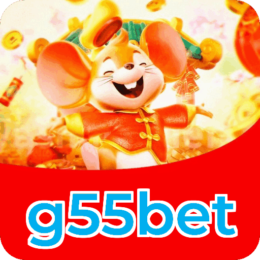 Interface g55bet