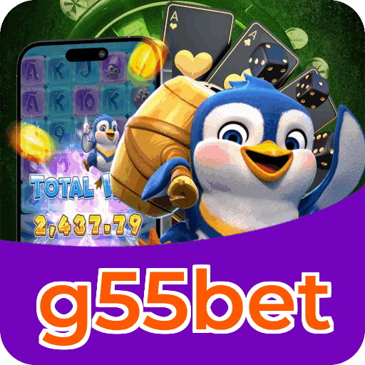 Comunidade ativa no Facebook