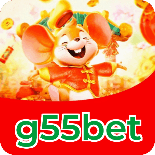 Slots Premium da PG Soft na g55bet