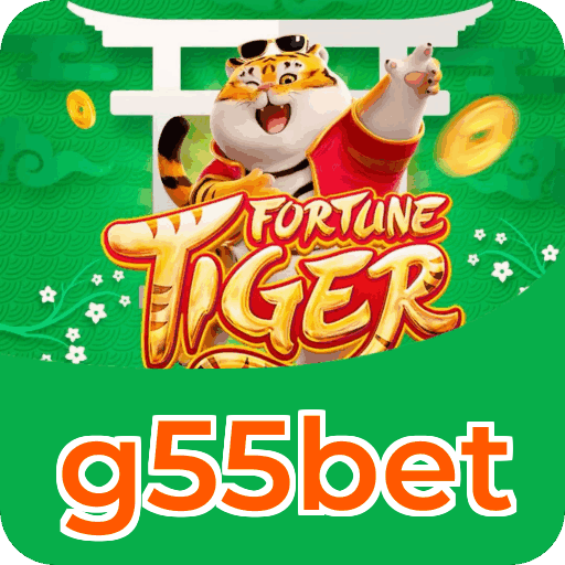 Blackjack ao vivo - Mesas VIP com dealers profissionais